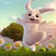Icon of program: Watch Cartoons