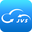 CloudSEE JVS icon