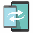 Icon of program: LG QPair