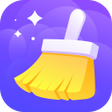 Icon of program: Trust Clean