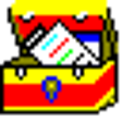 Icono de programa: SlickViewPlus