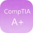 Icon of program: CompTIA A+ Certification …