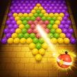 Icon of program: 3D Bubble Puzzle: Match  …