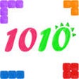 Icon of program: Doodle Brick