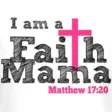 Icon of program: Faith Mamas