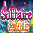 Icon of program: Castle Solitaire