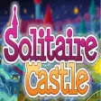 Icon of program: Castle Solitaire