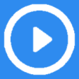 Icon of program: HD Video-Player for Windo…