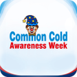 Icon of program: CCAW 26