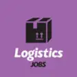 Icon of program: Logistics Jobs