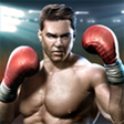 Icono de programa: Ultimate Boxing 3D for Wi…