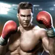 Icon of program: Ultimate Boxing 3D for Wi…