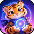 Icono de programa: AuraSphere