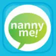 Icon of program: NannyMe