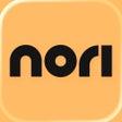 Icon of program: Nori - Family AI