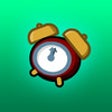 Icon of program: WeeMee Countdown