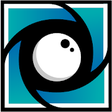 Icono de programa: PicMeUp Photobooth