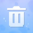 Icon of program: Clean Tamer