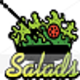 Icon of program: Famous salad Recipe for W…