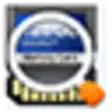 Icon of program: IUWEshare SD Memory Card …