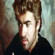 Icon of program: George Michael Songs