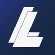 Icono de programa: LoLa - Cloud PC Streaming