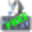 Icono de programa: Volume Toggle Free