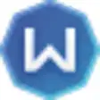 Icon of program: Windscribe