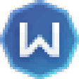Windscribe icon