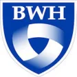 Icon of program: BWH Prospect