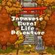Icon of program: Japanese Rural Life Adven…