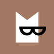 Icon of program: Bookmate: Read. Listen. E…
