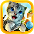 Icono de programa: Cat Simulator