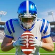 Icon of program: Touchdown 2025: Rugby Gam…