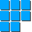 Icon of program: Desktop Calendar