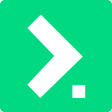Icon of program: Zambion