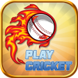 Icon of program: Dream11 Cricket Master