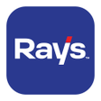 Icono de programa: RaysEdu