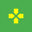 Icon of program: Retro Classic Game Emulat…