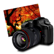 Icono de programa: Photo Picframes Studio