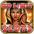 Icon of program: Slot Machines!