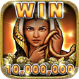 Icono de programa: Slots: No Limits - Slots …