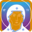 Icon of program: Praying With Icons