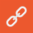 Icon of program: 0bc.xyz - URL Shortening …