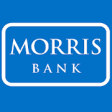 Icon of program: MORRIS BANK BLUEmobile