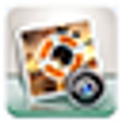 Icono de programa: IUWEshare Digital Camera …