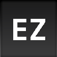 Icon of program: EZRentOut