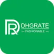 Icon of program: Dhgrate