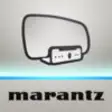 Icon of program: Marantz Consolette