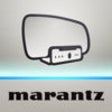 Icon of program: Marantz Consolette